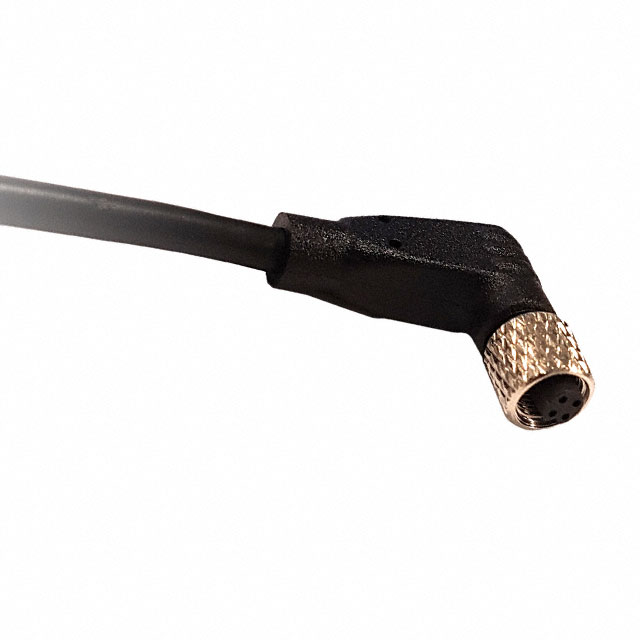 Picture of PXPPVC05RAF04ACL010PVC 