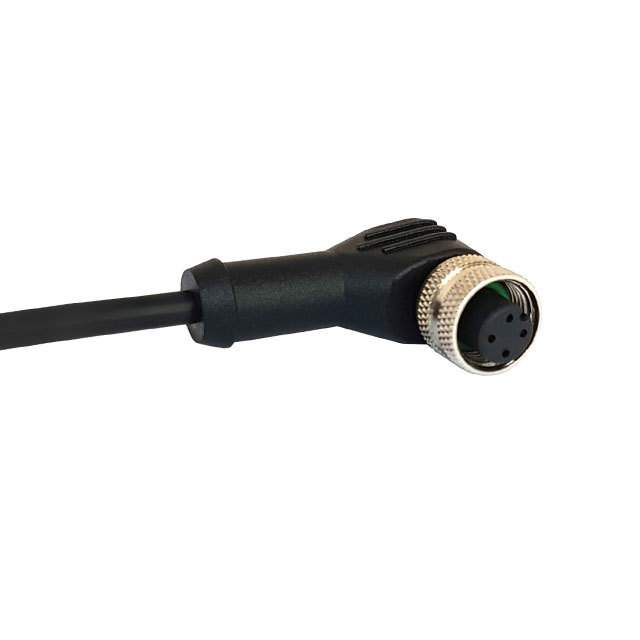 Picture of PXPPVC12RAF04ACL010PVC 