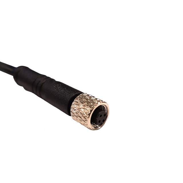Picture of PXPTPU05FBF04ACL010PUR 