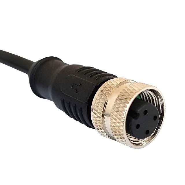 Picture of PXPTPU12FBF12ACL010PUR 