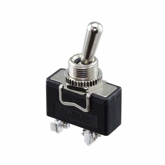 Picture of S3900BA