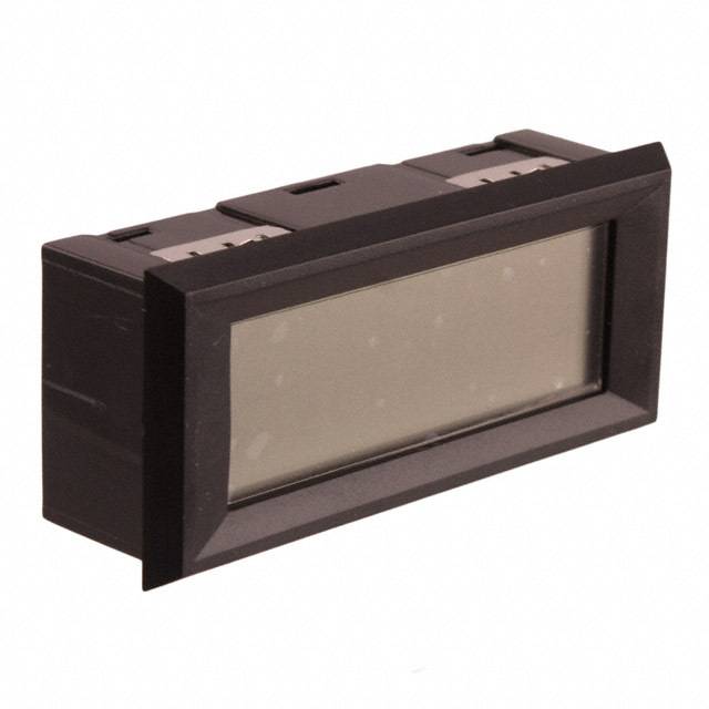 Picture of DK543