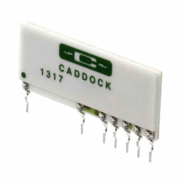 Picture of 1776-C481