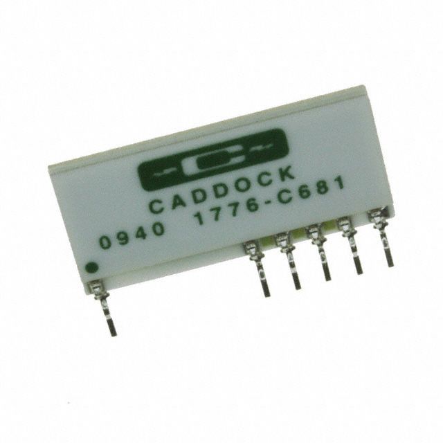 Picture of 1776-C6815