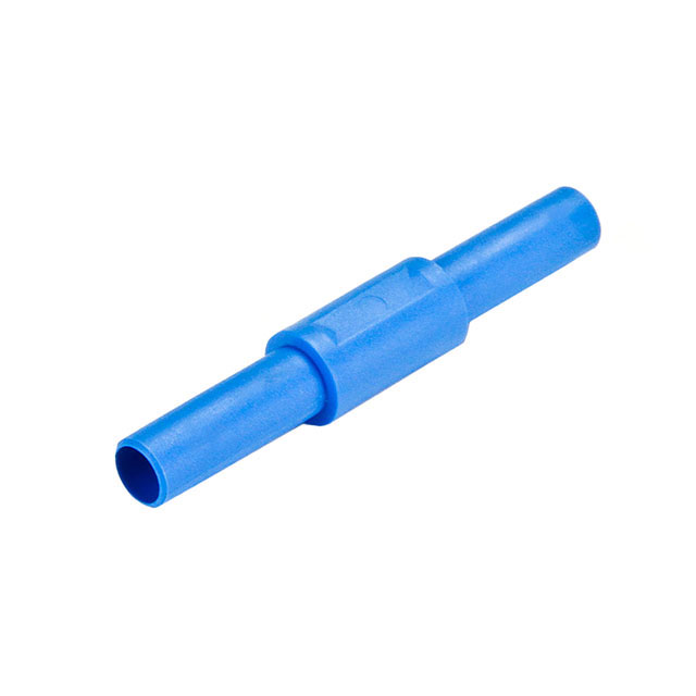 Picture of CT2248-6  