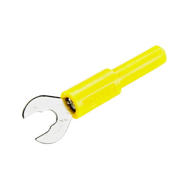 Picture of CT2553-4  
