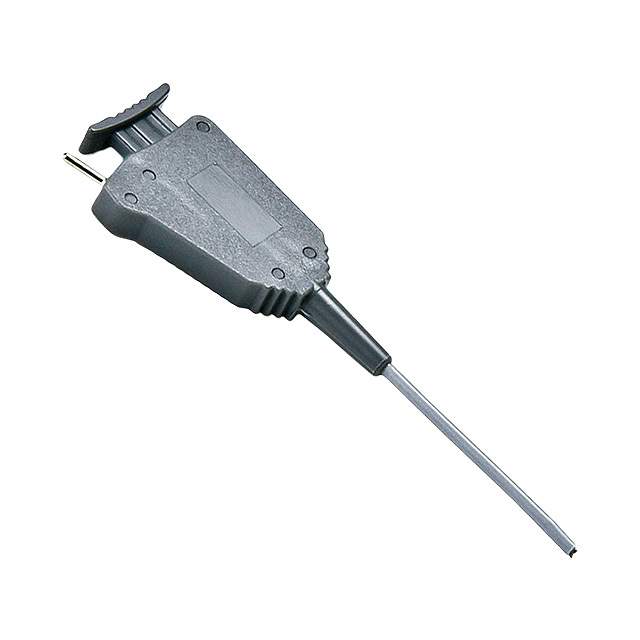 Picture of CT2592-8