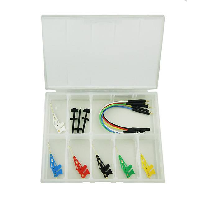 Picture of CT2848-6