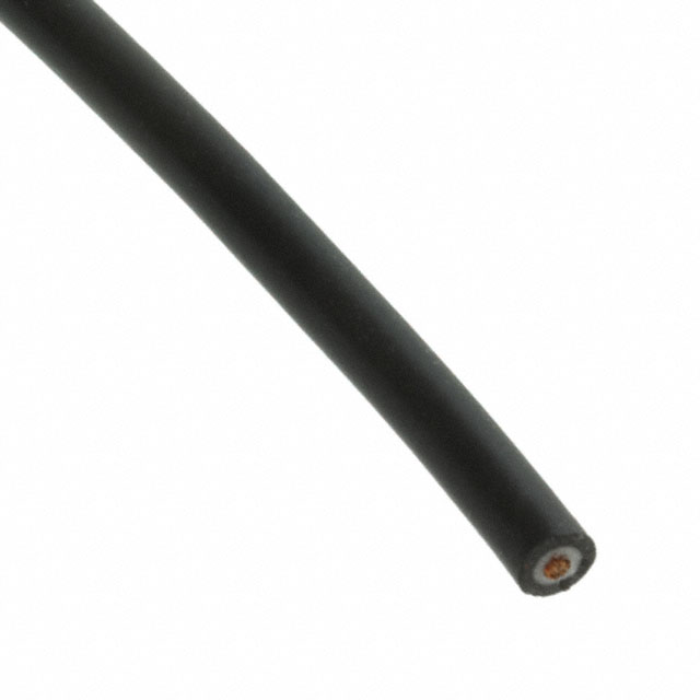 Picture of CT2883-0-10  