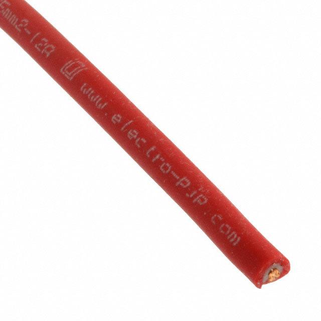 Picture of CT2885-2-10  