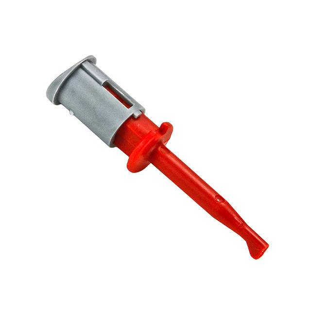 Picture of CT3180-2