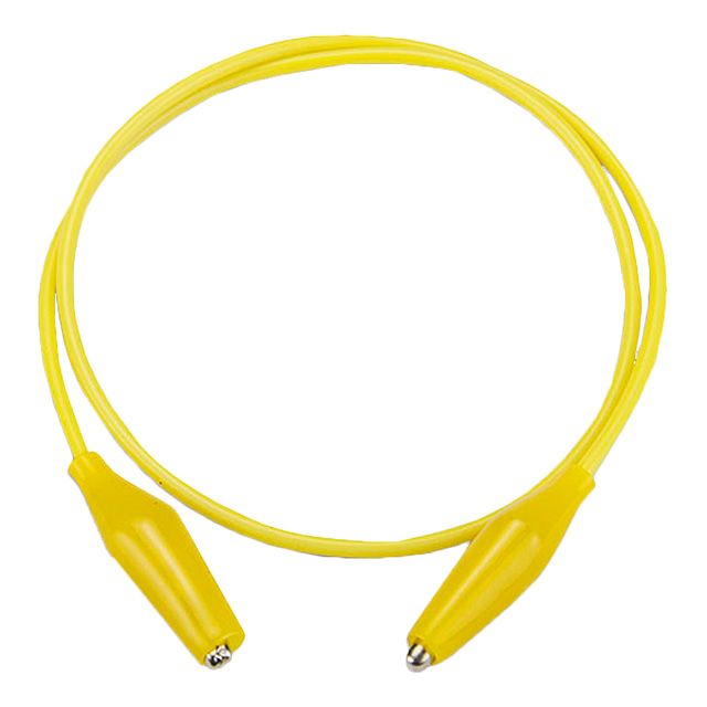 Picture of CT3302-50-4