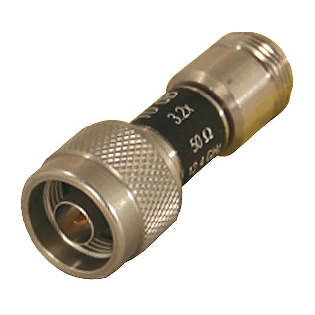 Picture of CT3353-20