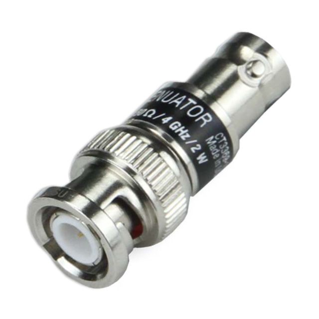 Picture of CT3369A-10