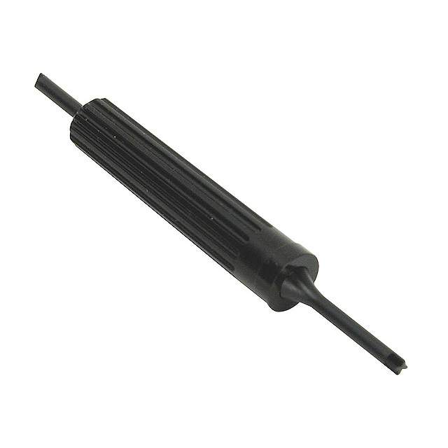 Picture of CT3648