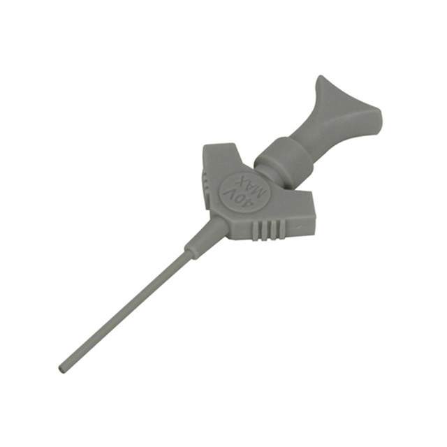Picture of CT3659-8