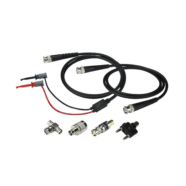 Picture of CT3735