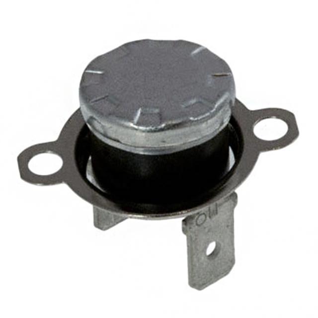Picture of CS704025Z