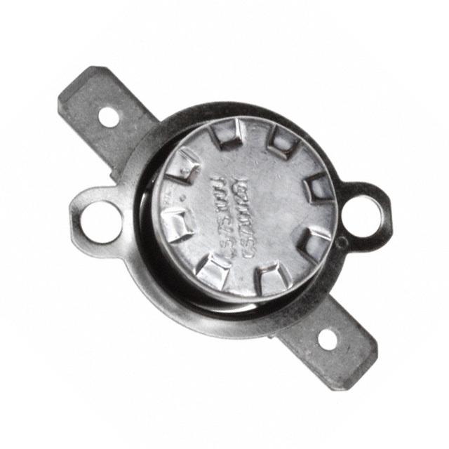 Picture of CS710025Y