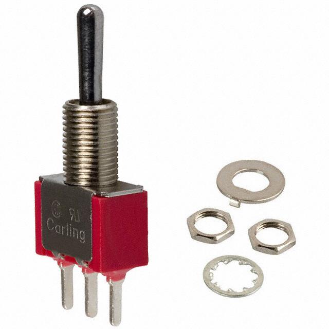 Picture of 2M1-SP2-T1-B1-M2QE