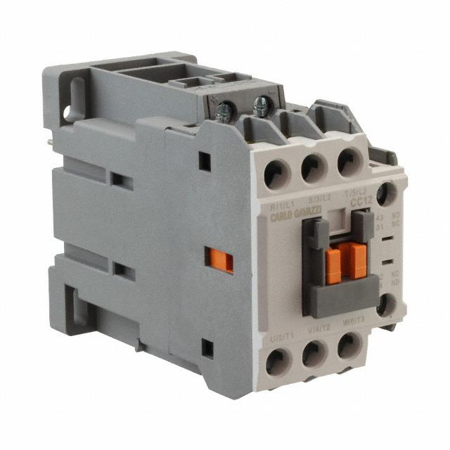 Picture of CC12SD24