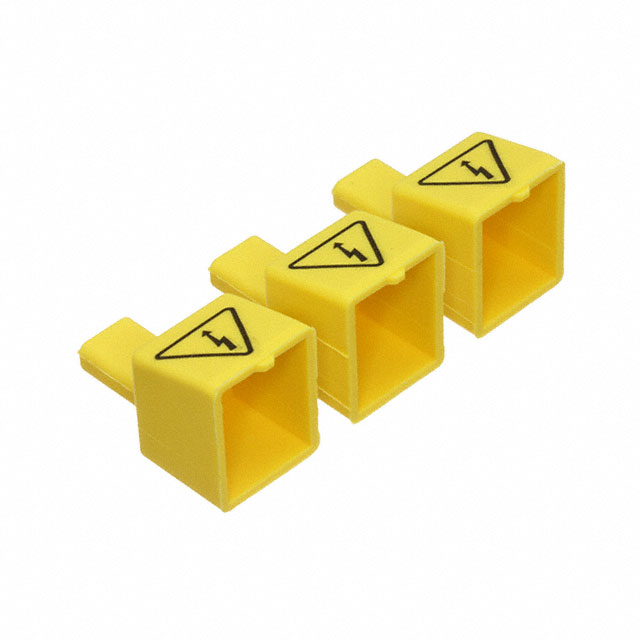 Picture of GMBBPINCAP  