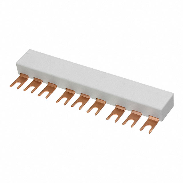 Picture of MSVGW45-14-3  