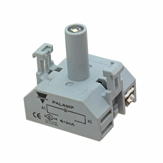 Picture of PALAMPG24