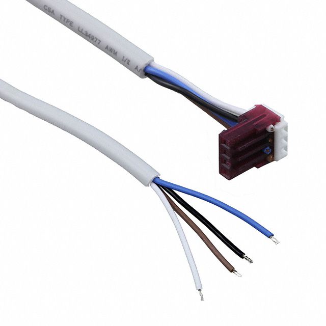 Picture of RCK4-100-1