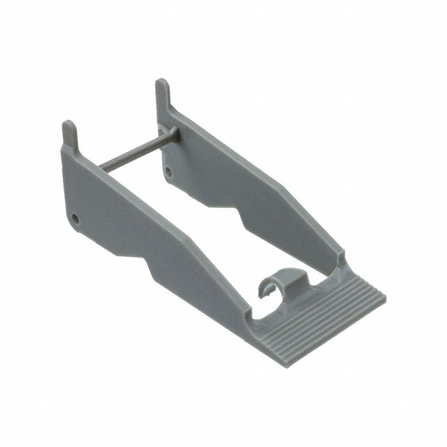 Picture of ZRMB35