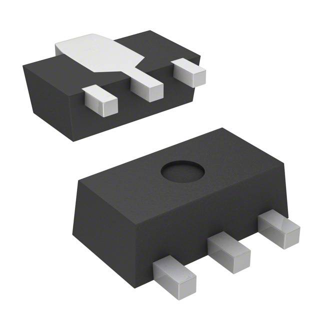 Picture of NE5550234-AZ