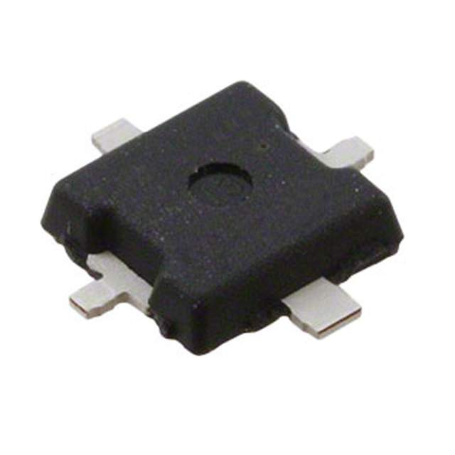 Picture of NE5550279A-T1-A