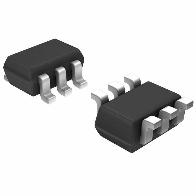 Picture of UPC8172TB-E3-A
