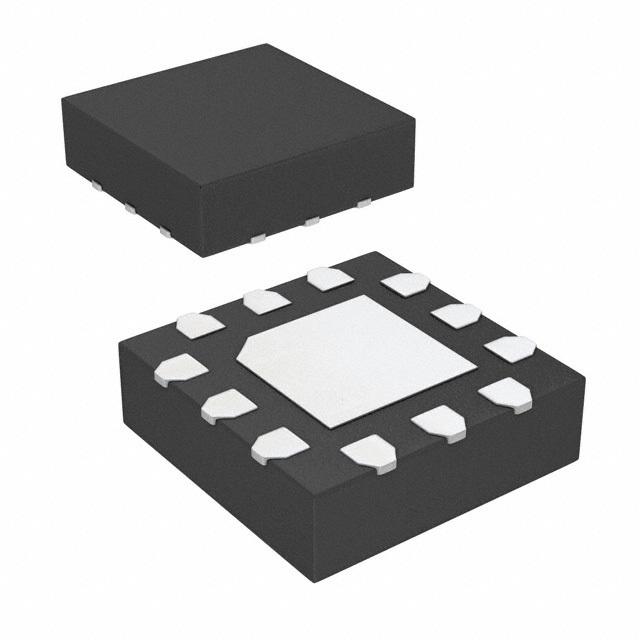 Picture of UPD5904T7K-E2-A