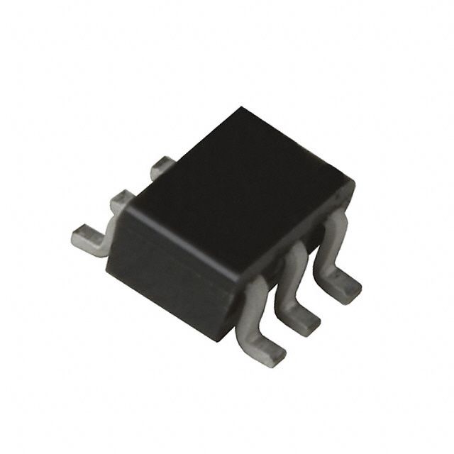 Picture of UPG2009TB-E3-A