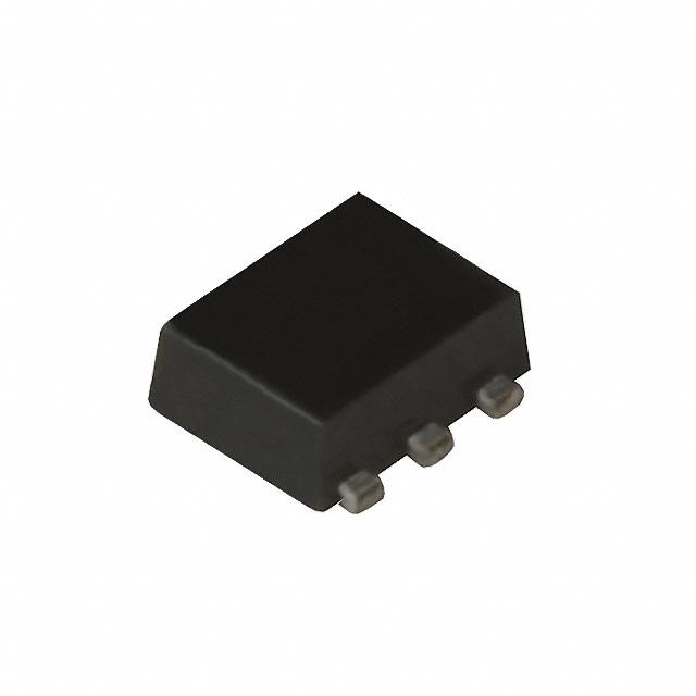 Picture of UPG2030TK-A