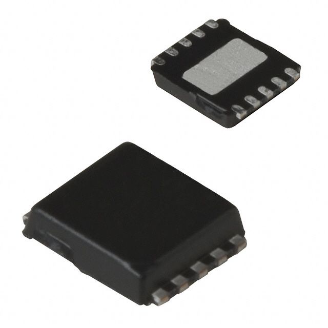 Picture of UPG2301TQ-A