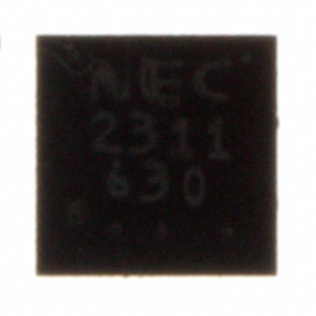 Picture of UPG2311T5F-A