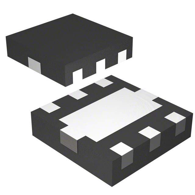 Picture of UPG2314T5N-E2-A