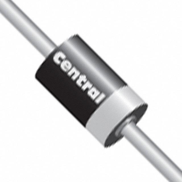 Picture of 1.5CE16CA TR  
