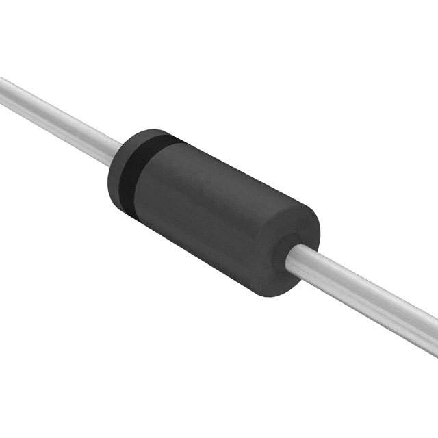 Picture of 1N4624 TR