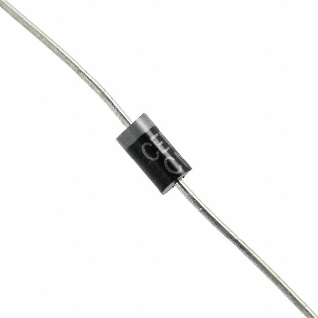 Picture of 1N4728A TR