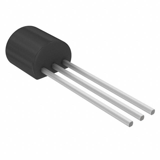 Picture of 2N5062