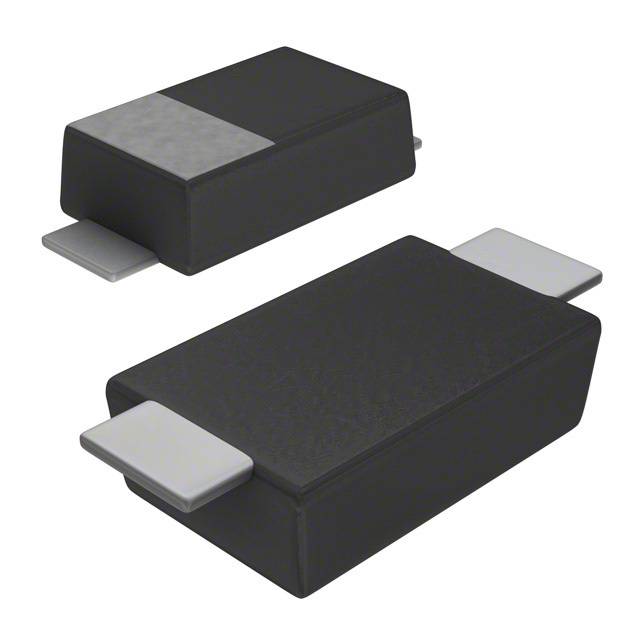 Picture of CMJ1500 TR