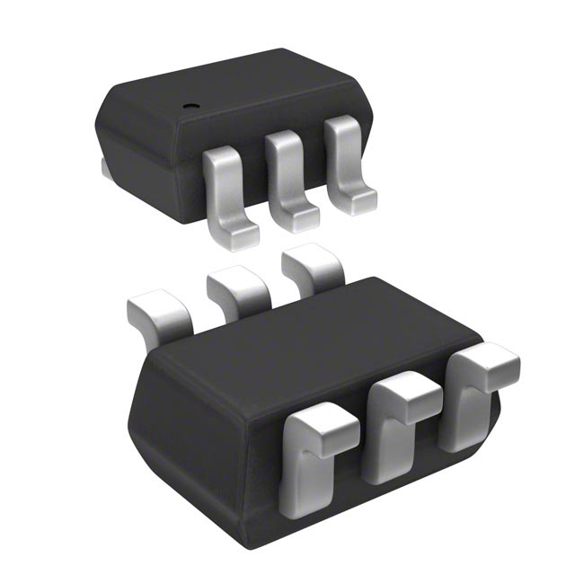 Picture of CMKTVS5-4 TR  