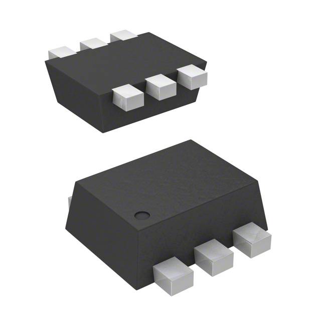 Picture of CMLT7820G TR