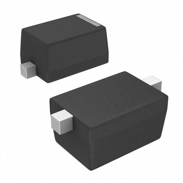 Picture of CMOSH-3 TR
