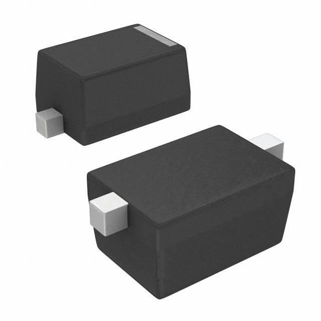 Picture of CMOZ5V6 TR