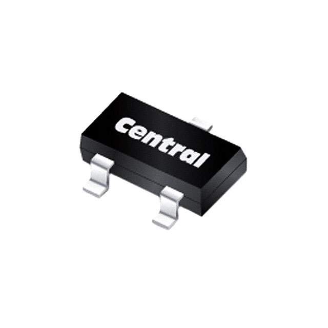 Picture of CMPZ5267B TR