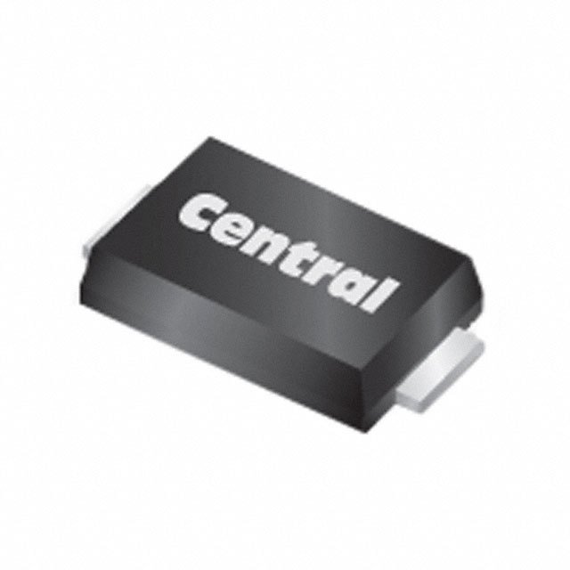 Picture of CMSH3-200MFL TR13